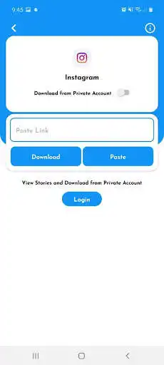 Play Sroul Downloader as an online game Sroul Downloader with UptoPlay