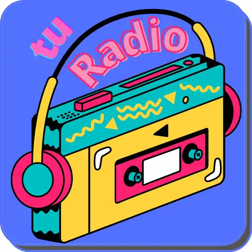 Play sr p4 norrbotten APK Play sr p4 norrbotten APK