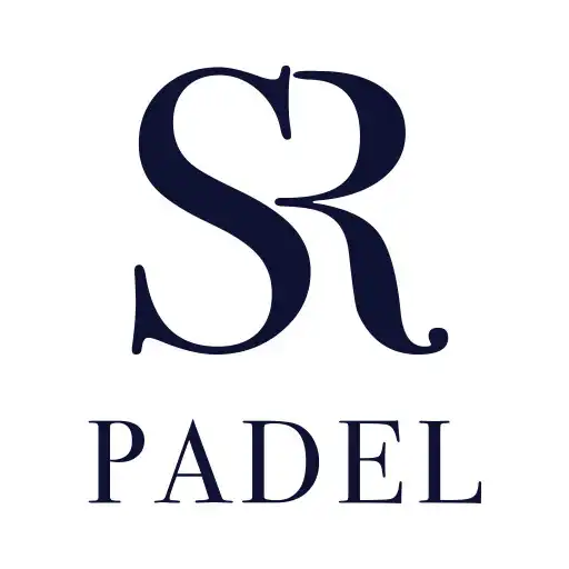 Play SR Padel Egypt APK Play SR Padel Egypt APK