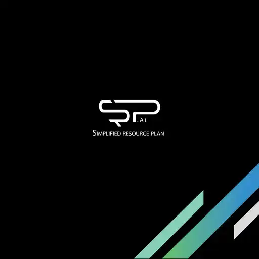 Play Srp.Ai APK Play Srp.Ai APK