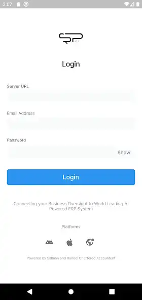 Play Srp.Ai as an online game Srp.Ai with UptoPlay