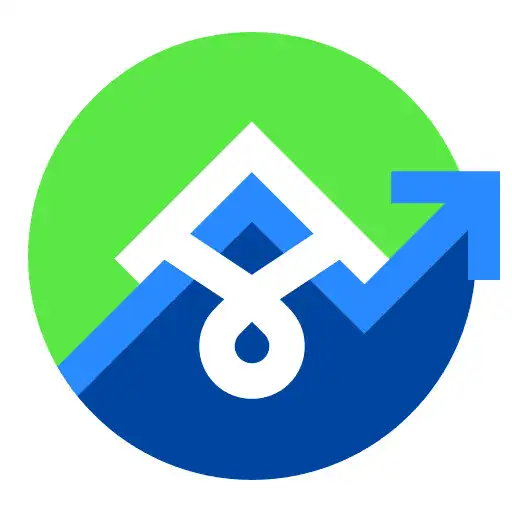 Play SR Partner APK Play SR Partner APK