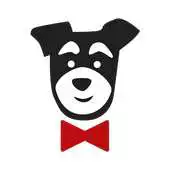 Free play online SrPerro APK Free play online SrPerro APK