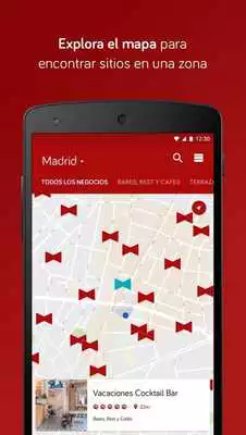 Play SrPerro  and enjoy SrPerro with UptoPlay