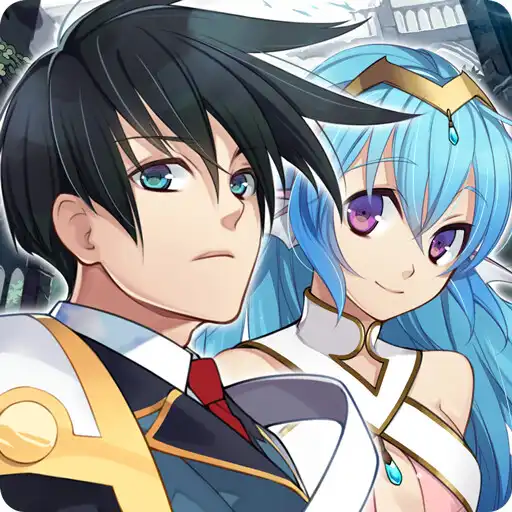 Play SRPG Legend of Ixtona APK