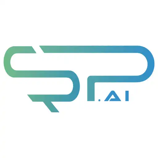 Play SRP HRMate APK