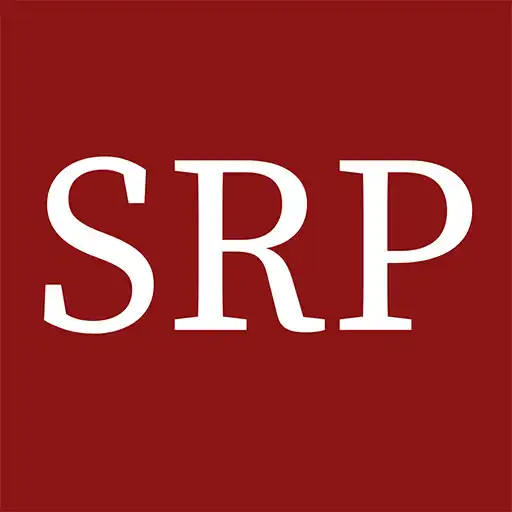 Play SRP Hub APK Play SRP Hub APK
