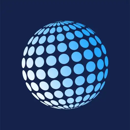 Play SRP inField APK Play SRP inField APK