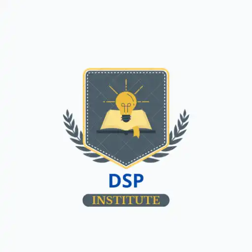Play SRP Institute APK