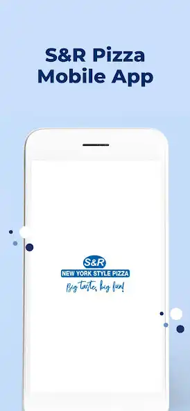 Play SR Pizza  and enjoy SR Pizza with UptoPlay