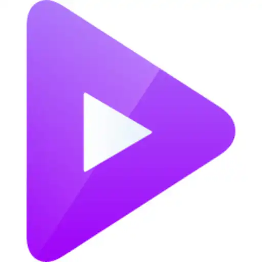 Play SR Player - Video Player APK