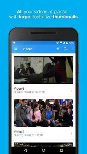 Play SR Player - Video Player and enjoy SR Player - Video Player with UptoPlay Play SR Player - Video Player and enjoy SR Player - Video Player with UptoPlay