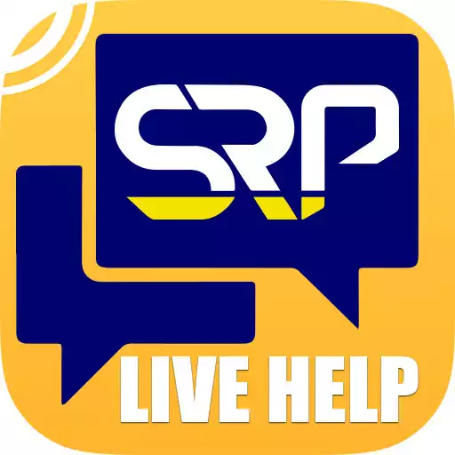Free play online SRP LIVE HELP APK