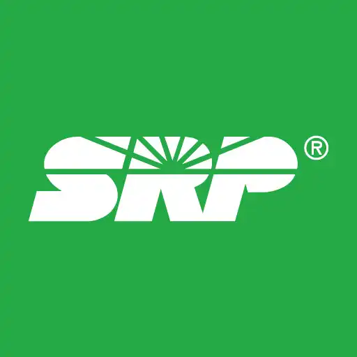 Play SRP M-Power APK