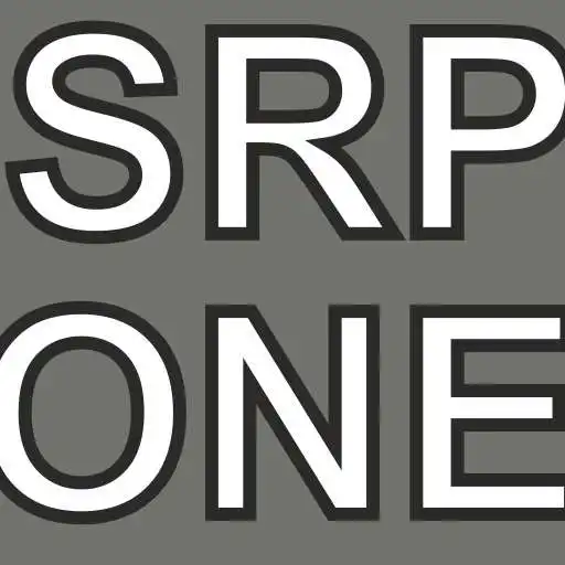 Play SRP ONE APK