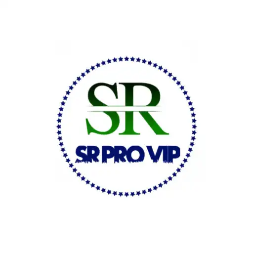 Play SR PRO VIP APK Play SR PRO VIP APK