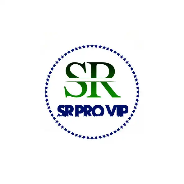 Play SR PRO VIP  and enjoy SR PRO VIP with UptoPlay