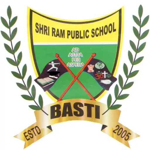 Play SRPS Basti APK Play SRPS Basti APK