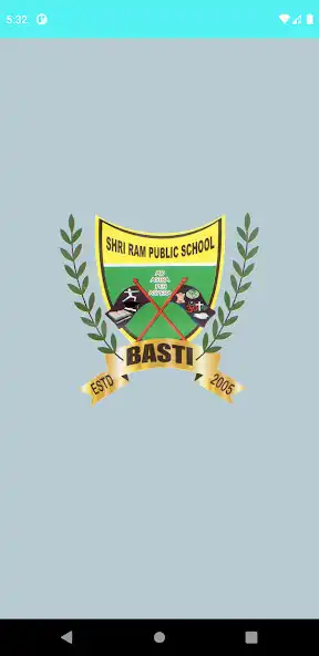 Play SRPS Basti  and enjoy SRPS Basti with UptoPlay