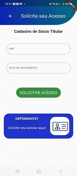 Play SRP Sócio  and enjoy SRP Sócio with UptoPlay