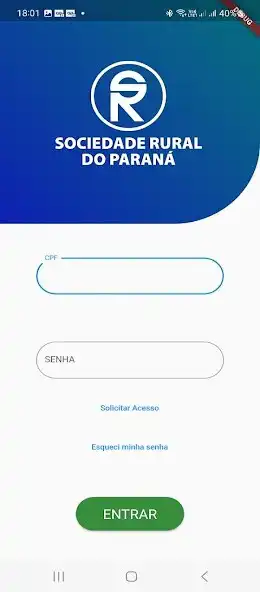 Play SRP Sócio as an online game SRP Sócio with UptoPlay