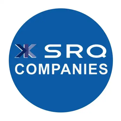 Play SRQ Vat Calculator APK Play SRQ Vat Calculator APK