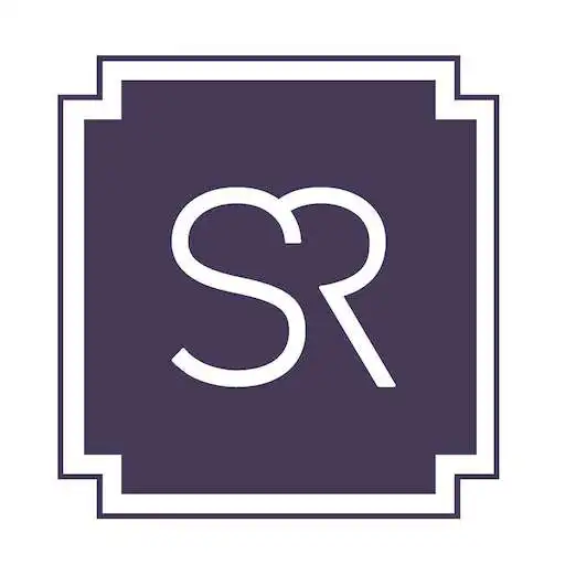 Play SRR Community APK