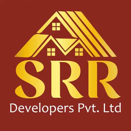 Play SRR Developers APK Play SRR Developers APK