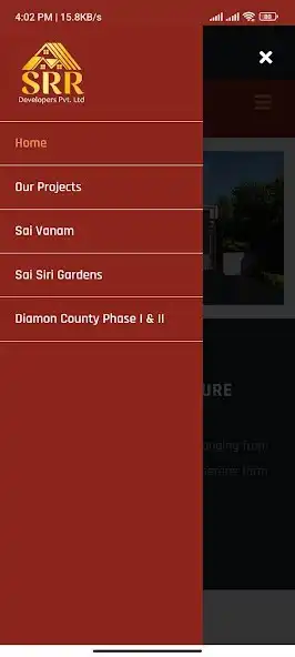 Play SRR Developers  and enjoy SRR Developers with UptoPlay