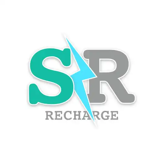Free play online SR Recharge APK Free play online SR Recharge APK