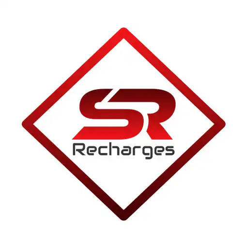 Play Srrecharges APK