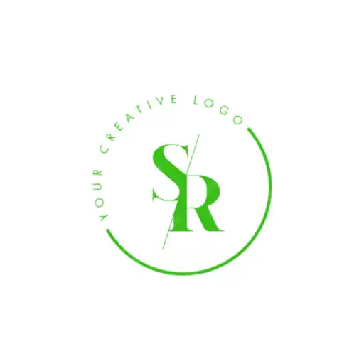 Play SR REDOY APK