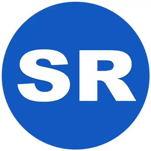Play SR Retail APK Play SR Retail APK