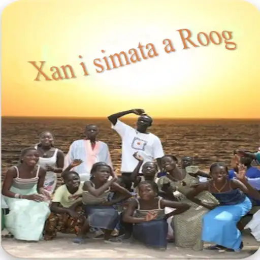 Play srr-Xan i simata a Roog APK Play srr-Xan i simata a Roog APK
