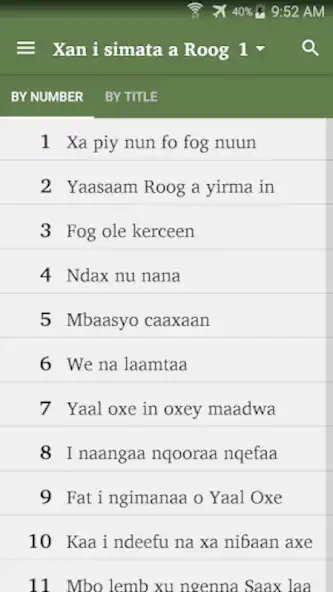 Play srr-Xan i simata a Roog  and enjoy srr-Xan i simata a Roog with UptoPlay