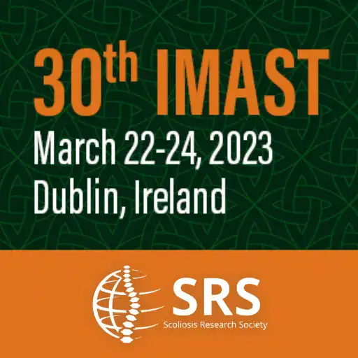 Play SRS 30th IMAST APK Play SRS 30th IMAST APK