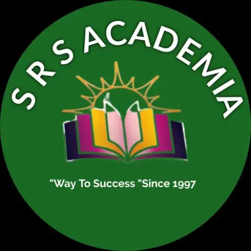 Play S R S ACADEMIA APK