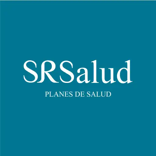 Play SR Salud APK Play SR Salud APK