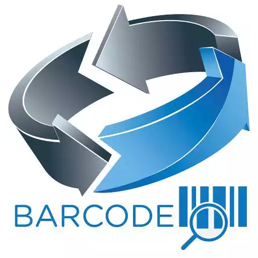 Free play online SRS Barcode 9 APK Free play online SRS Barcode 9 APK