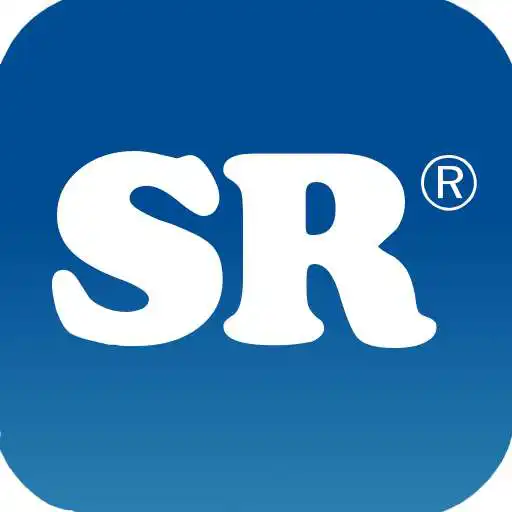 Play SR Scales APK