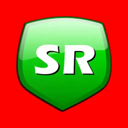Free play online SR Score APK