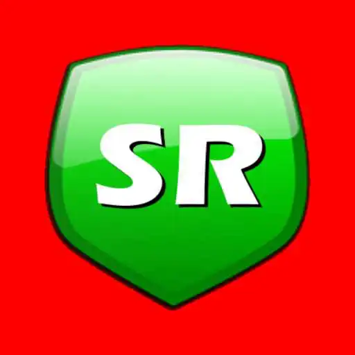 Play SR Score APK Play SR Score APK