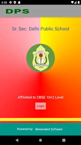 Play Sr. Sec. DPS Saharsa as an online game online Sr. Sec. DPS Saharsa with UptoPlay Play Sr. Sec. DPS Saharsa as an online game Sr. Sec. DPS Saharsa with UptoPlay