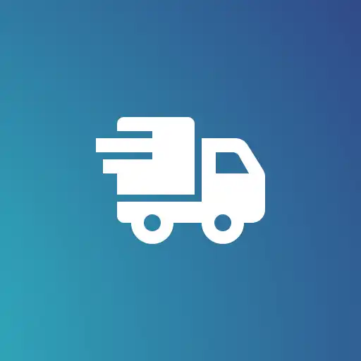 Play SRS Express for Driver APK