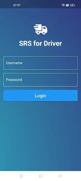 Play SRS Express for Driver and enjoy SRS Express for Driver with UptoPlay Play SRS Express for Driver and enjoy SRS Express for Driver with UptoPlay