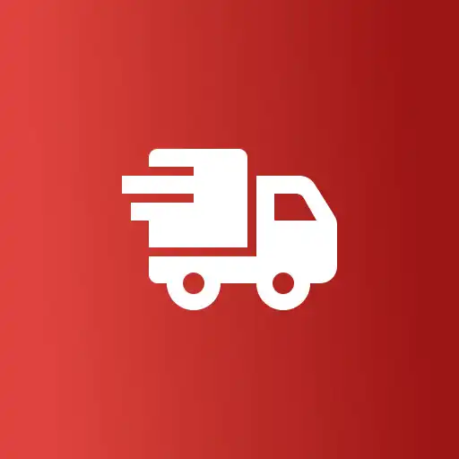 Play SRS Express for Operator APK