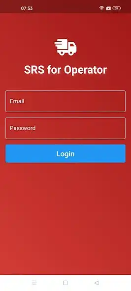 Play SRS Express for Operator and enjoy SRS Express for Operator with UptoPlay Play SRS Express for Operator and enjoy SRS Express for Operator with UptoPlay