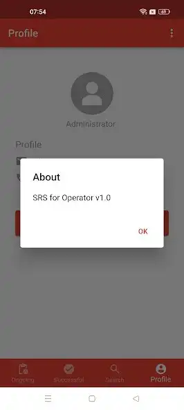 Play SRS Express for Operator as an online game online SRS Express for Operator with UptoPlay Play SRS Express for Operator as an online game SRS Express for Operator with UptoPlay
