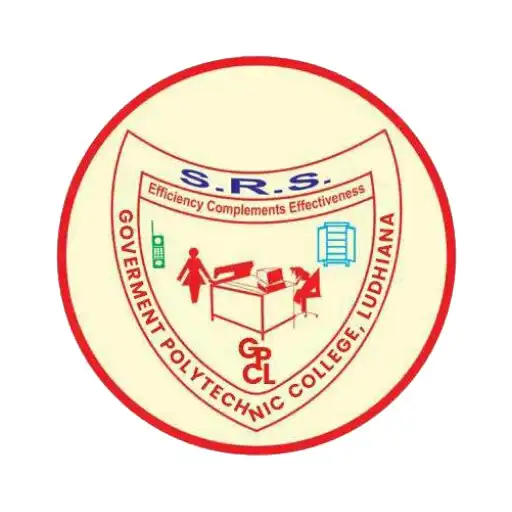 Play SRSGPCGLUDHIANA APK