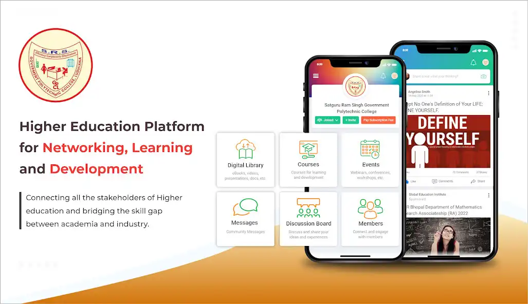 Play SRSGPCGLUDHIANA and enjoy SRSGPCGLUDHIANA with UptoPlay Play SRSGPCGLUDHIANA and enjoy SRSGPCGLUDHIANA with UptoPlay